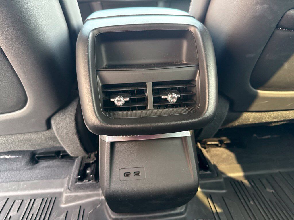 2024 Cadillac LYRIQ Tech Mount Joy PA
