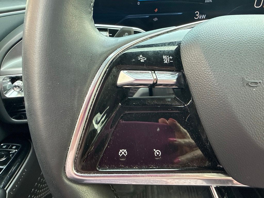 2024 Cadillac LYRIQ Tech Mount Joy PA