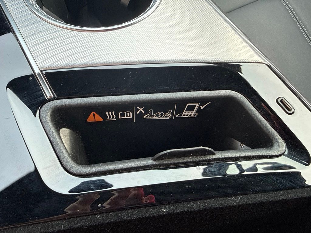 2024 Cadillac LYRIQ Tech Mount Joy PA