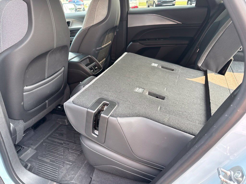 2024 Cadillac LYRIQ Tech Mount Joy PA