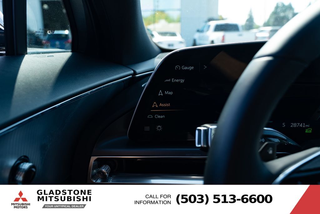 2024 Cadillac LYRIQ Tech Milwaukie OR
