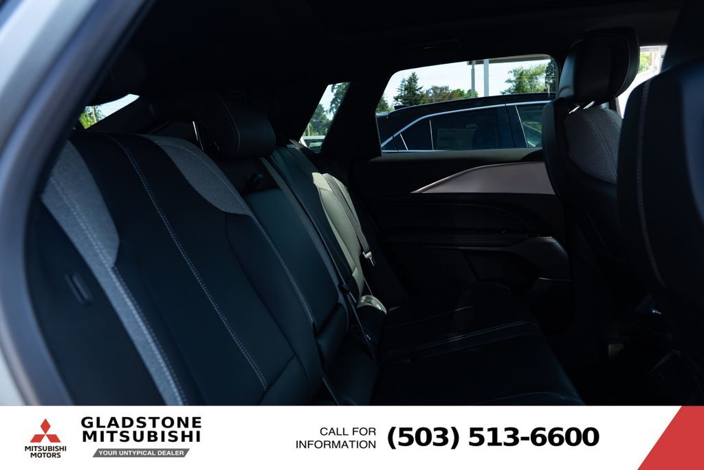 2024 Cadillac LYRIQ Tech Milwaukie OR
