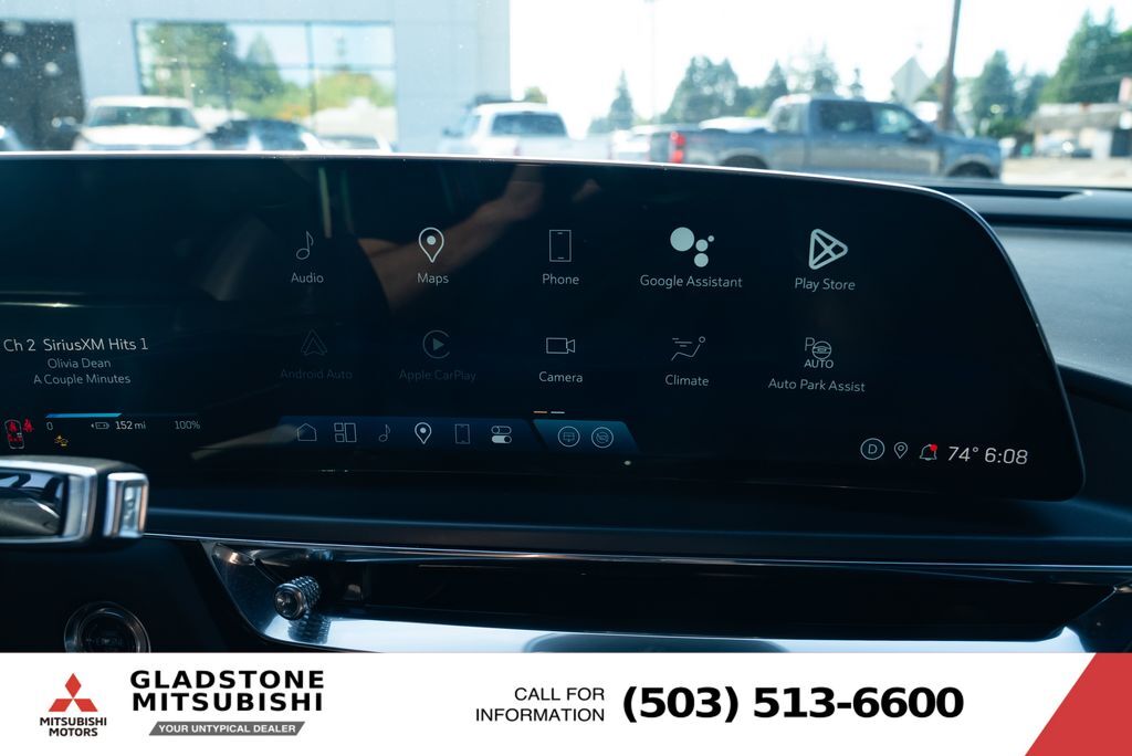 2024 Cadillac LYRIQ Tech Milwaukie OR