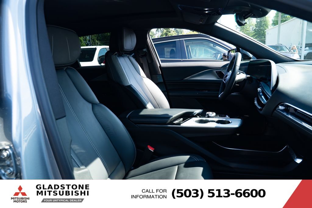 2024 Cadillac LYRIQ Tech Milwaukie OR