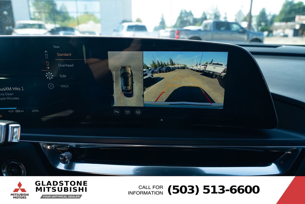 2024 Cadillac LYRIQ Tech Milwaukie OR