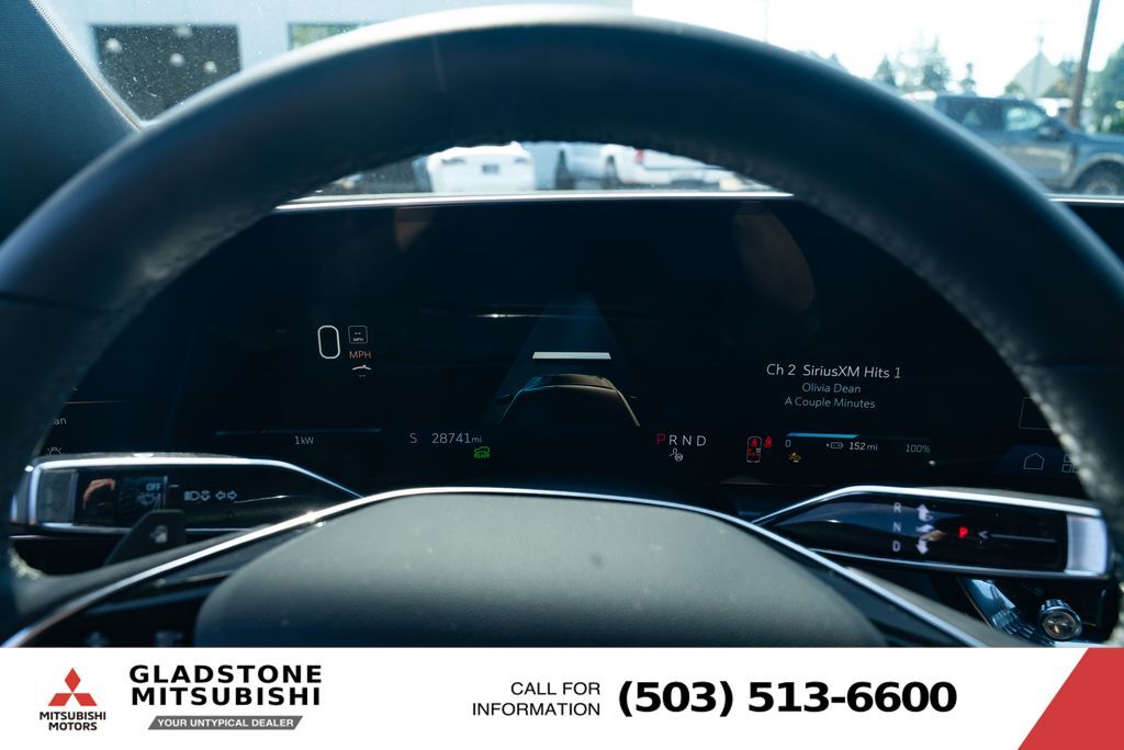 2024 Cadillac LYRIQ Tech Milwaukie OR