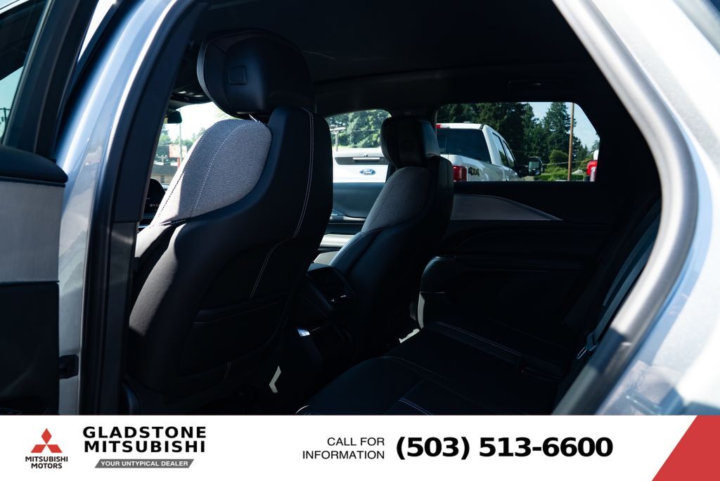 2024 Cadillac LYRIQ Tech Milwaukie OR