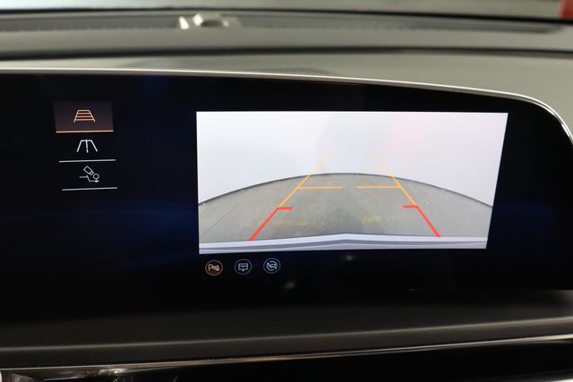 2024 Cadillac LYRIQ Tech Raleigh NC