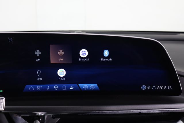 2024 Cadillac LYRIQ Tech Raleigh NC