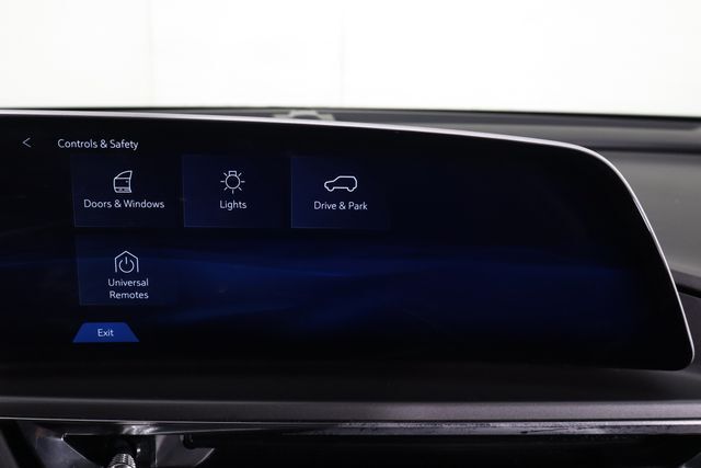 2024 Cadillac LYRIQ Tech Raleigh NC
