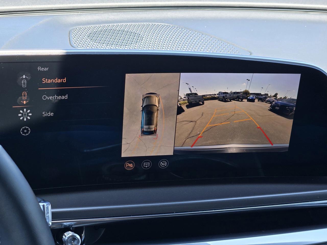 2024 Cadillac LYRIQ Tech Roseville CA