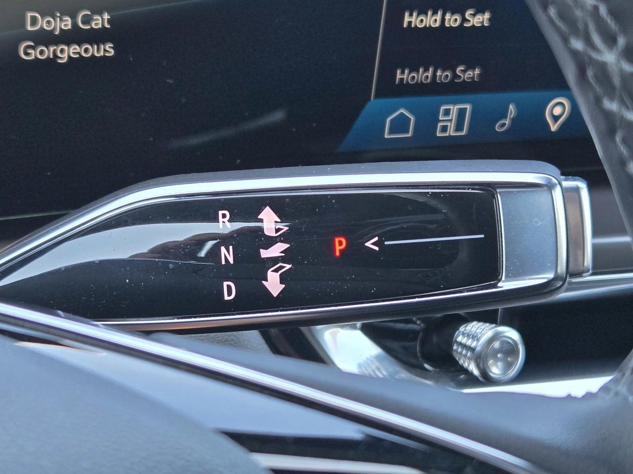 2024 Cadillac LYRIQ Tech Roseville CA