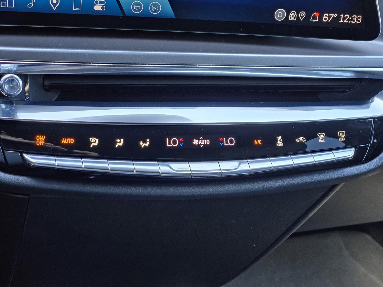 2024 Cadillac LYRIQ Tech Roseville CA