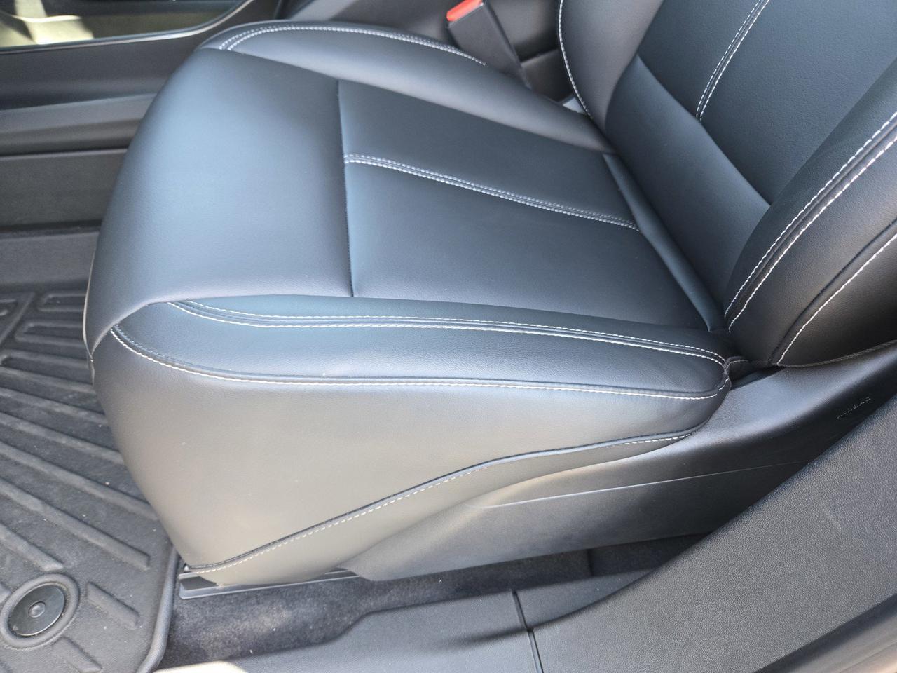 2024 Cadillac LYRIQ Tech Roseville CA