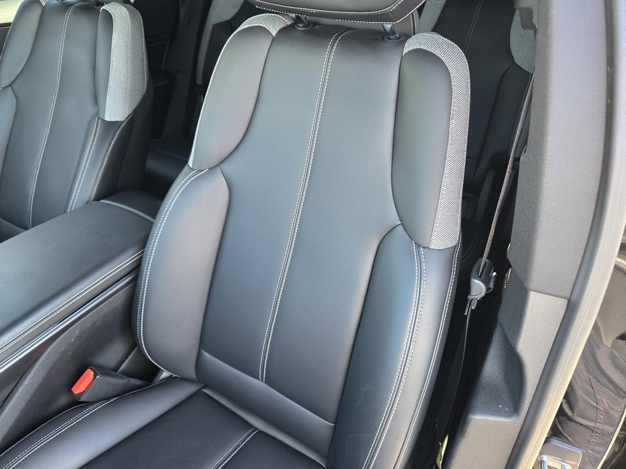 2024 Cadillac LYRIQ Tech Roseville CA