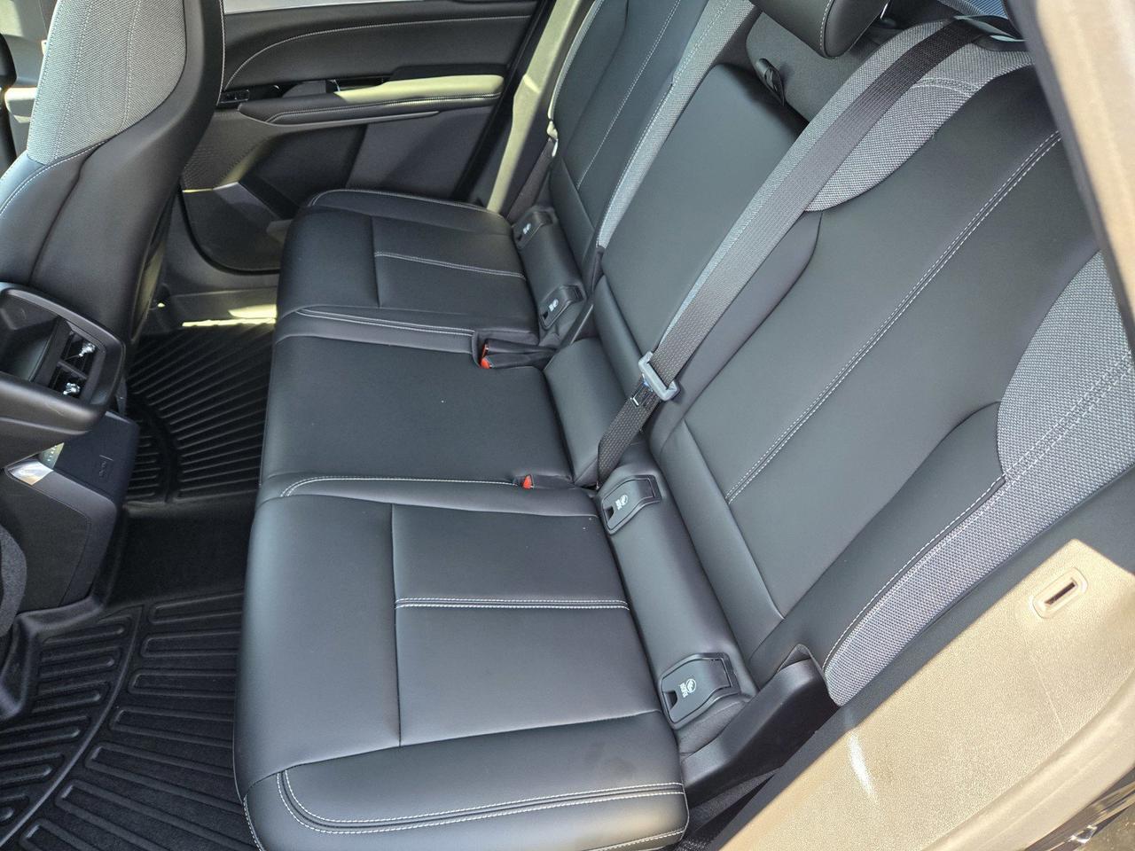 2024 Cadillac LYRIQ Tech Roseville CA