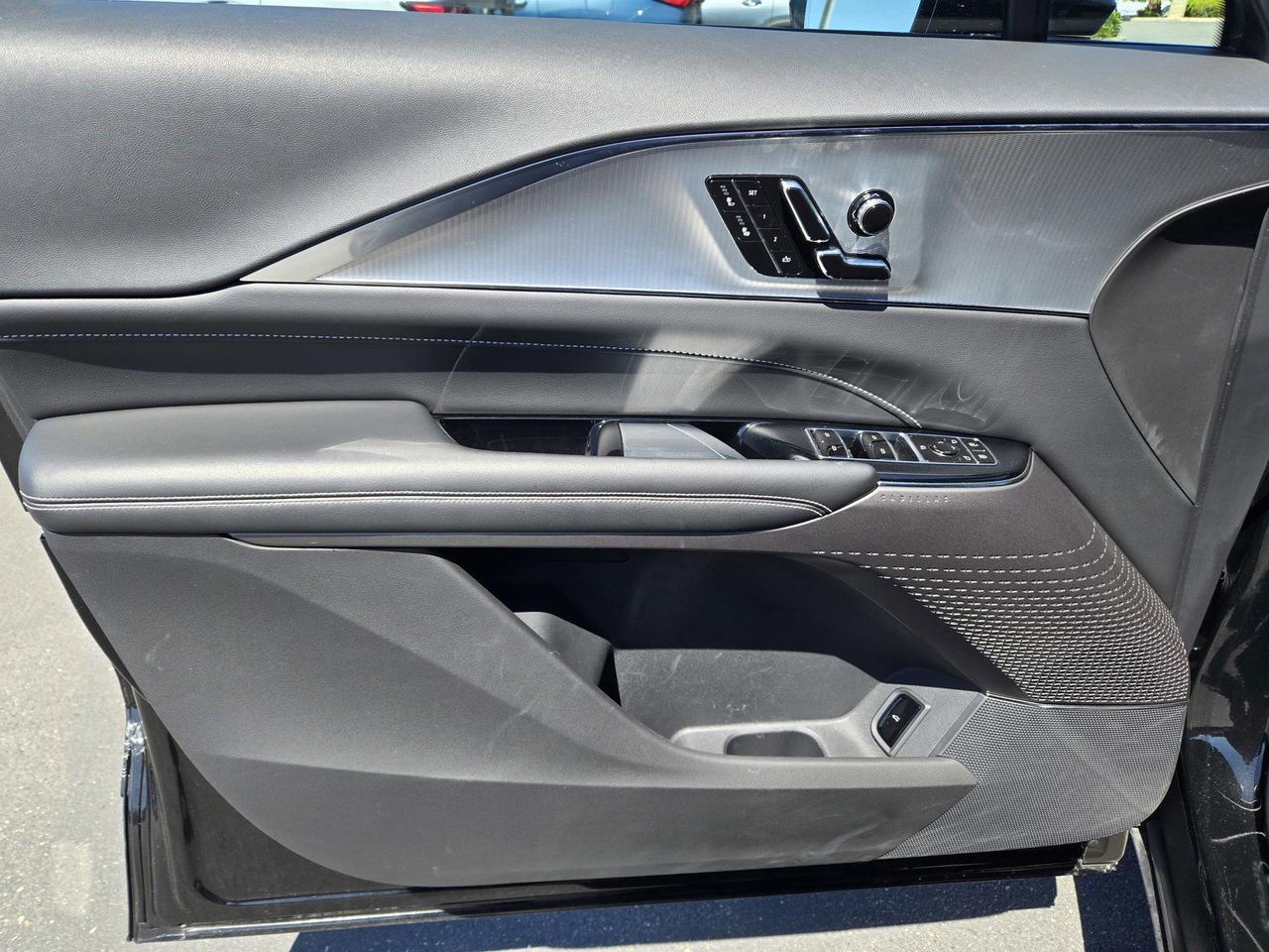 2024 Cadillac LYRIQ Tech Roseville CA
