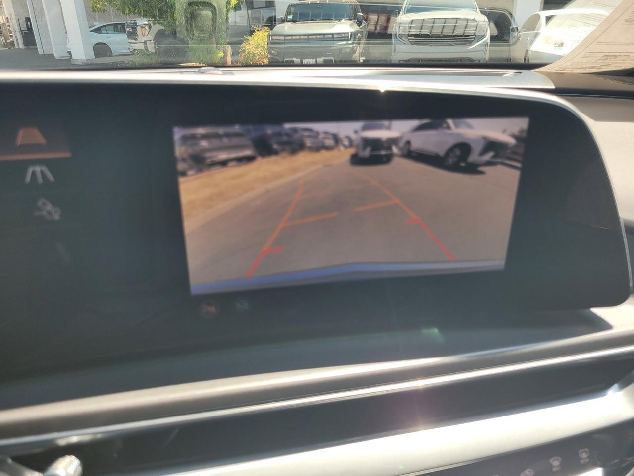 2024 Cadillac LYRIQ Tech Roseville CA