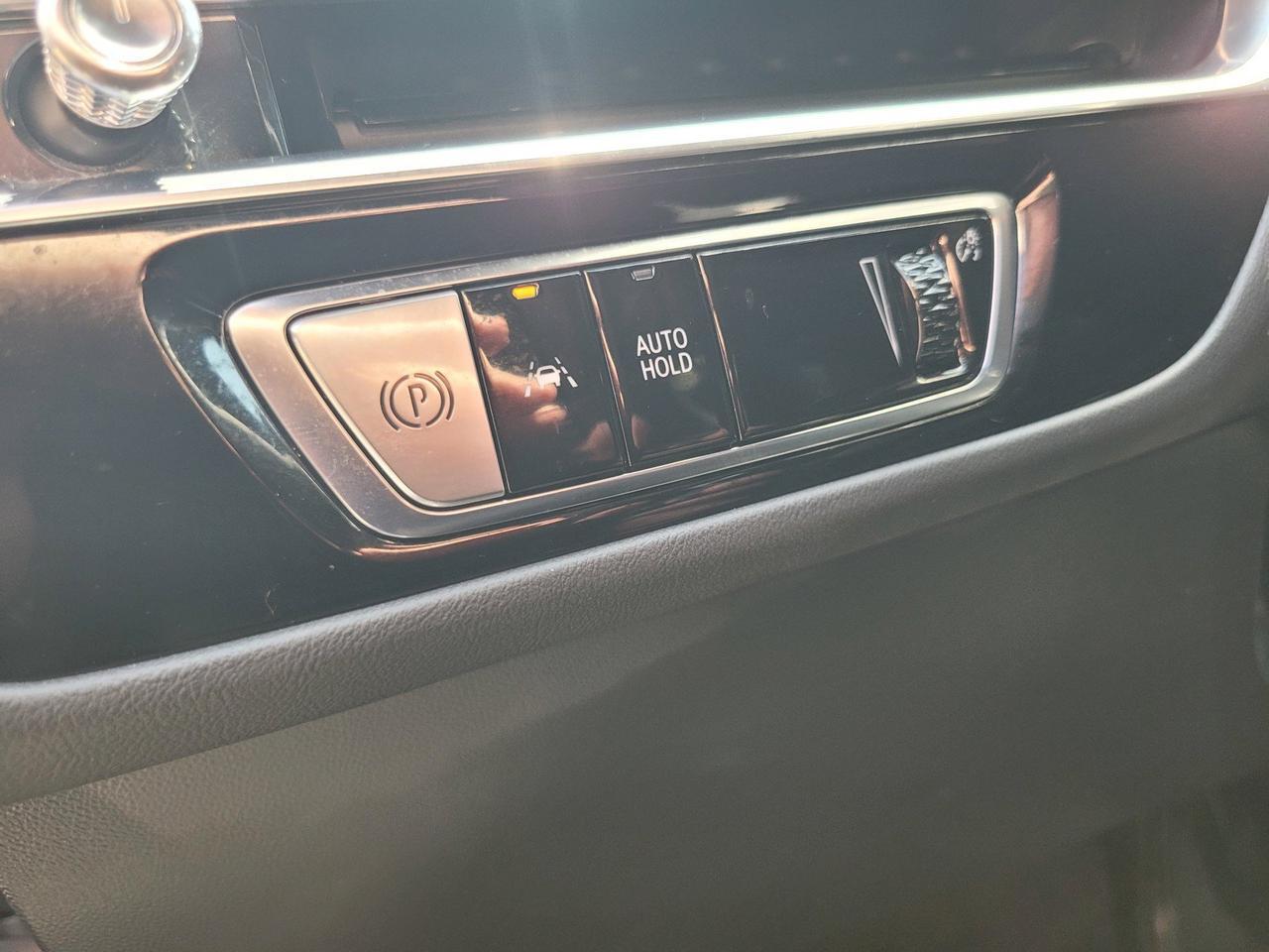 2024 Cadillac LYRIQ Tech Roseville CA