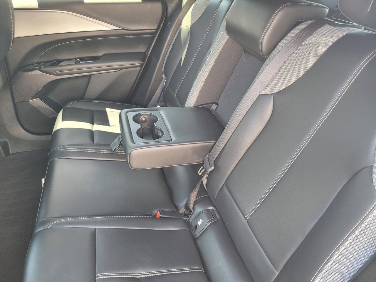 2024 Cadillac LYRIQ Tech Roseville CA