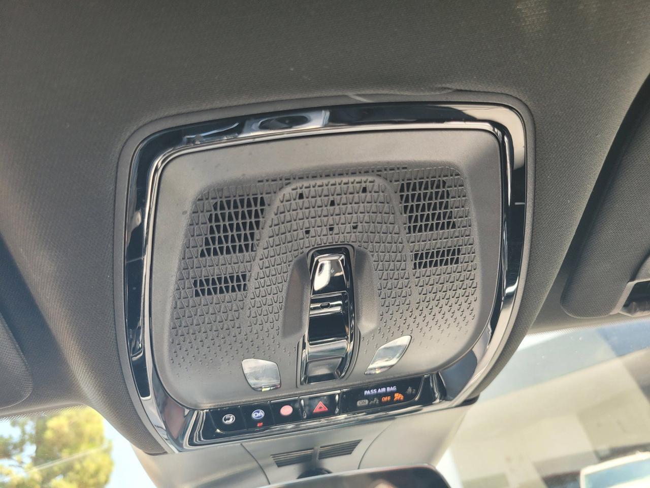 2024 Cadillac LYRIQ Tech Roseville CA