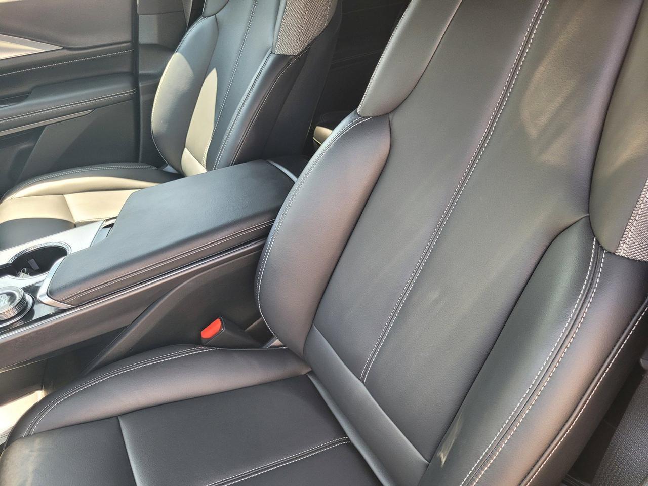 2024 Cadillac LYRIQ Tech Roseville CA
