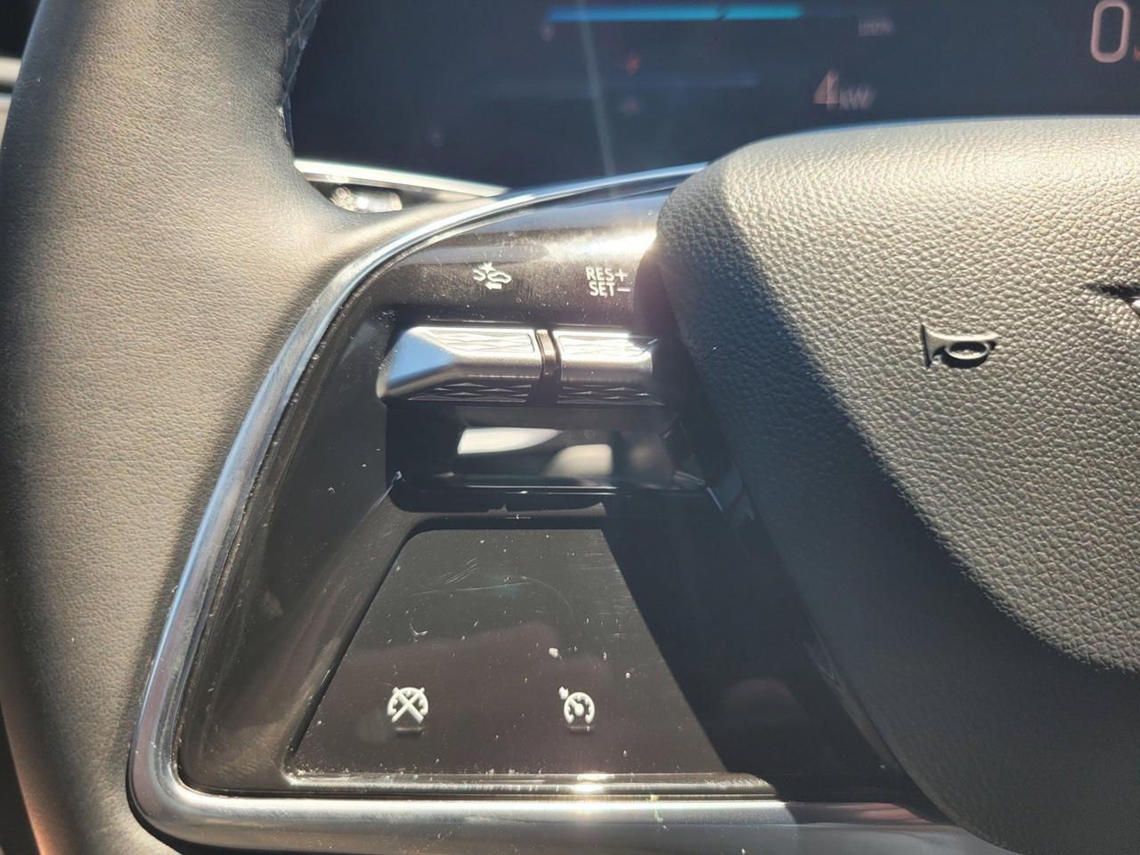 2024 Cadillac LYRIQ Tech Roseville CA