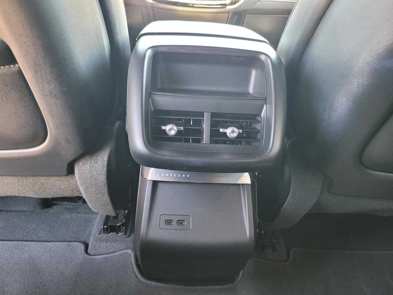 2024 Cadillac LYRIQ Tech Roseville CA