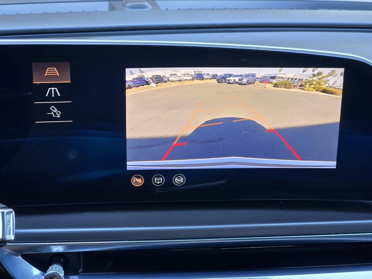 2024 Cadillac LYRIQ Tech Roseville CA