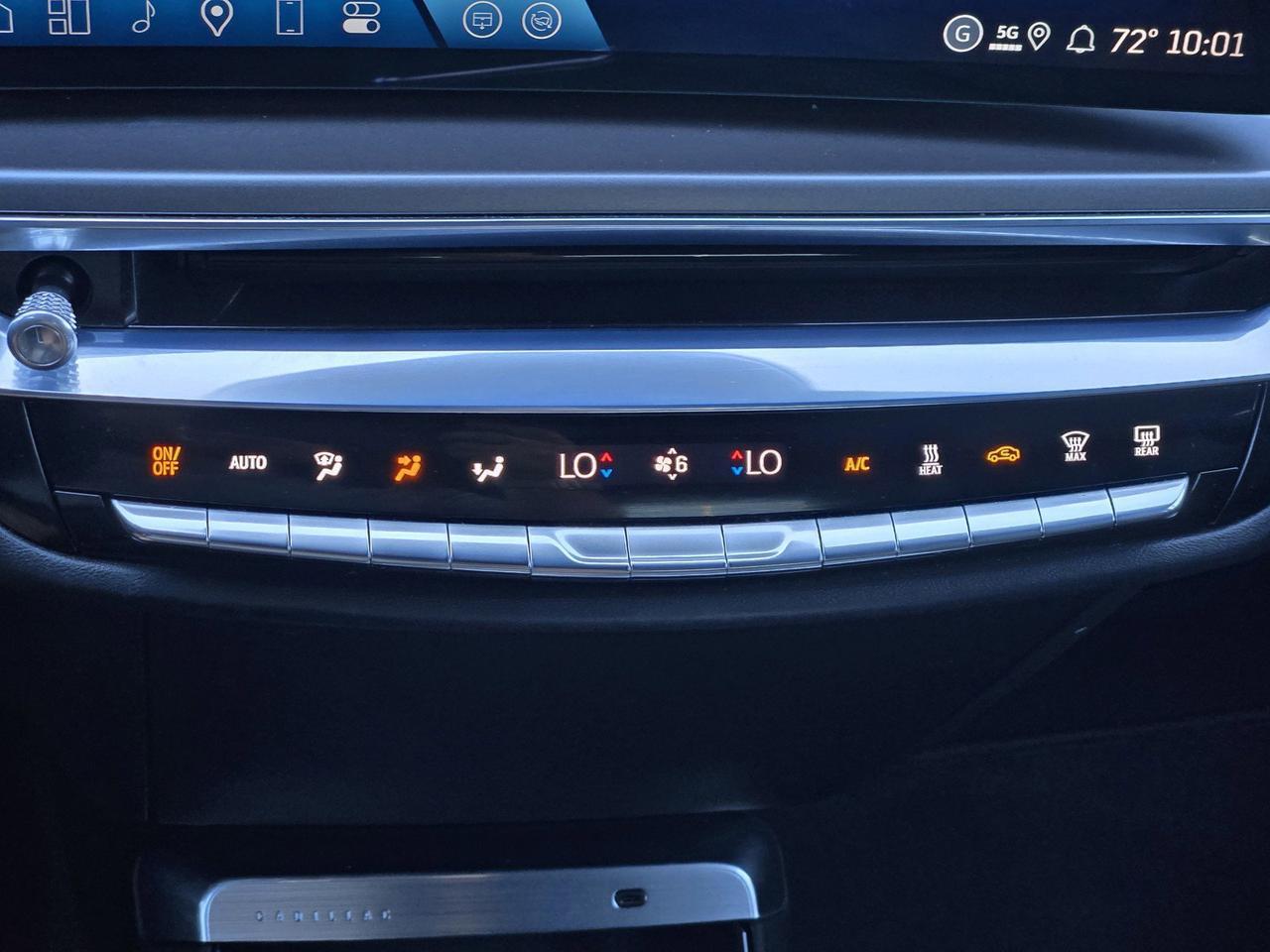 2024 Cadillac LYRIQ Tech Roseville CA