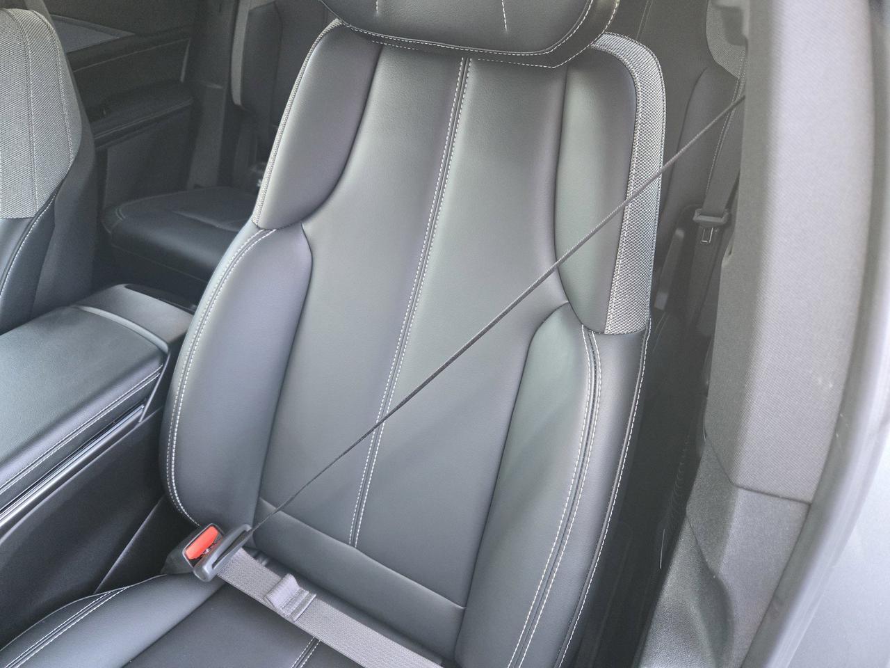 2024 Cadillac LYRIQ Tech Roseville CA