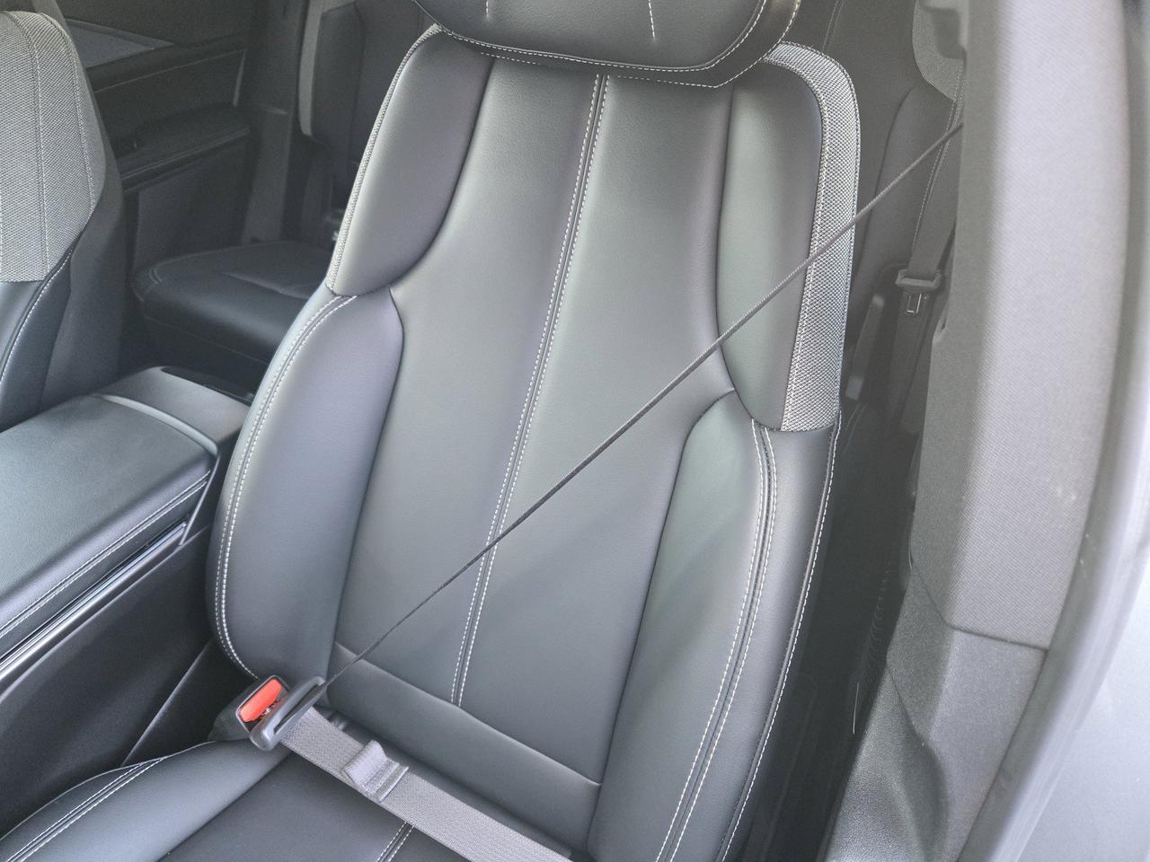 2024 Cadillac LYRIQ Tech Roseville CA