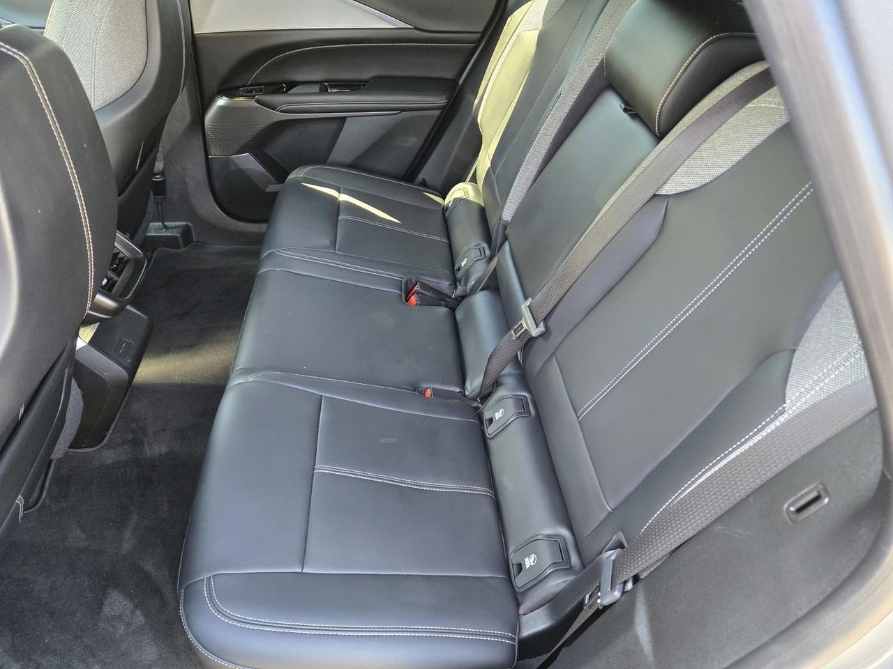 2024 Cadillac LYRIQ Tech Roseville CA
