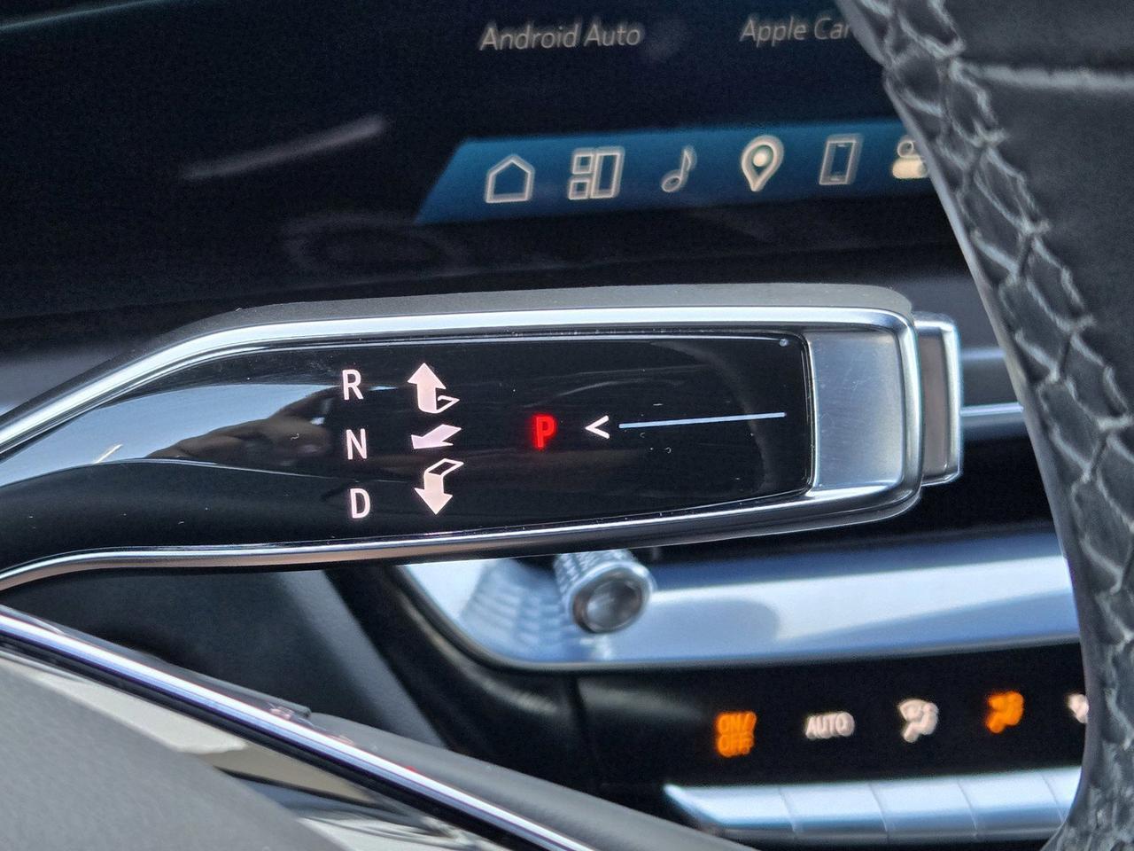 2024 Cadillac LYRIQ Tech Roseville CA