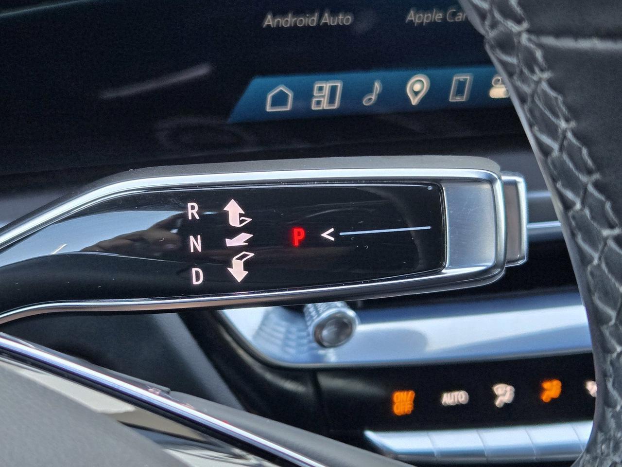 2024 Cadillac LYRIQ Tech Roseville CA