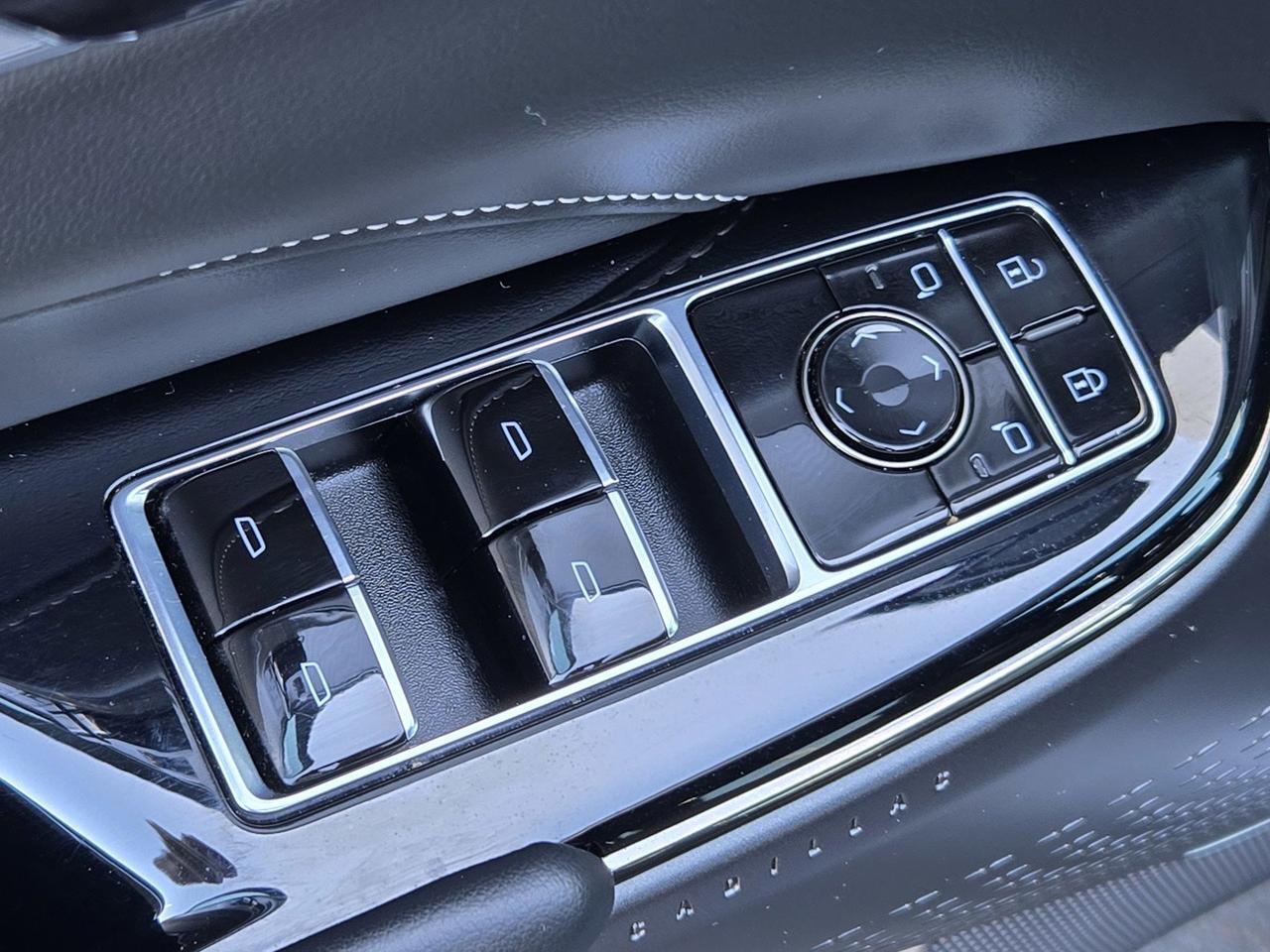 2024 Cadillac LYRIQ Tech Roseville CA