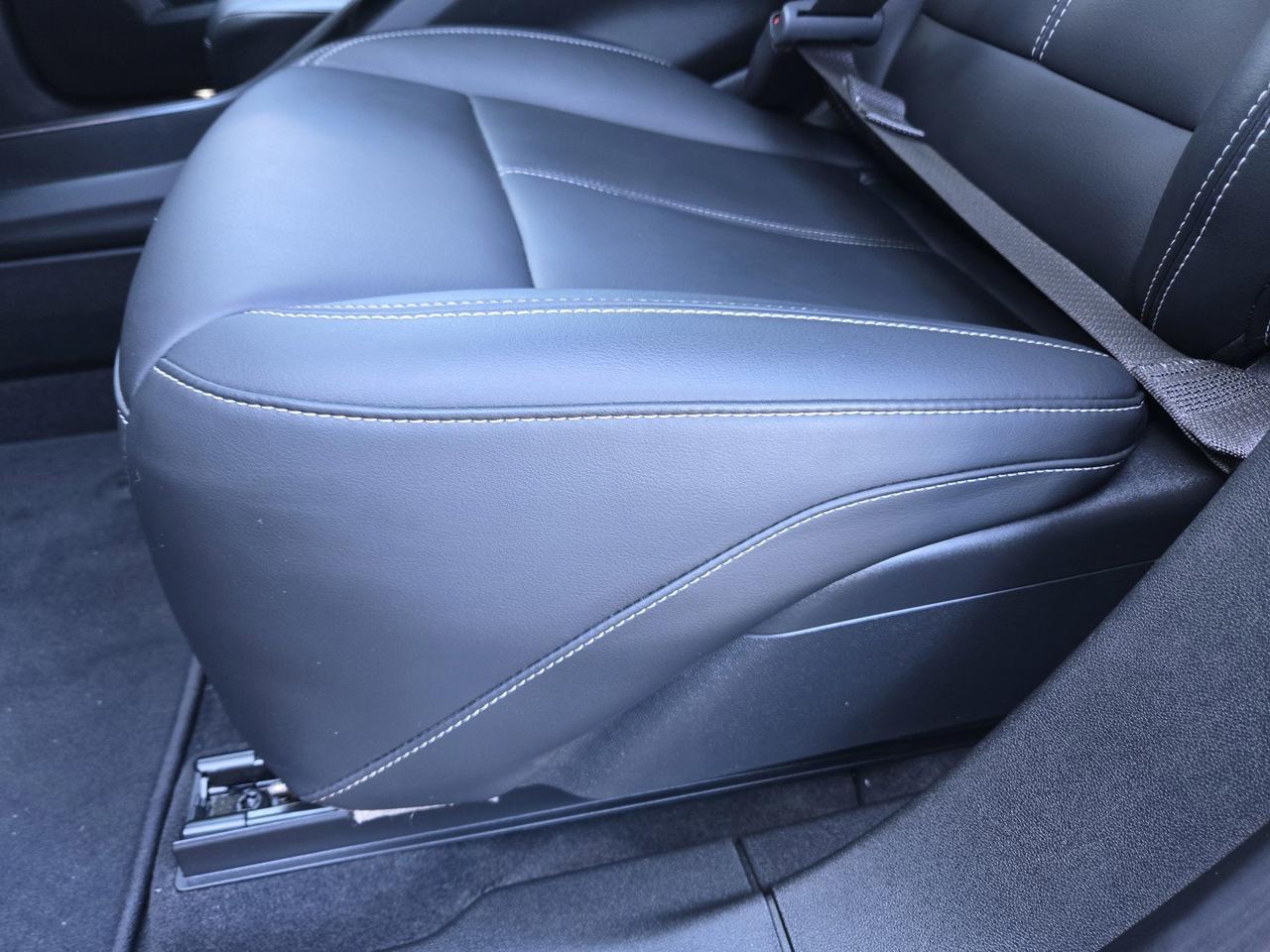 2024 Cadillac LYRIQ Tech Roseville CA
