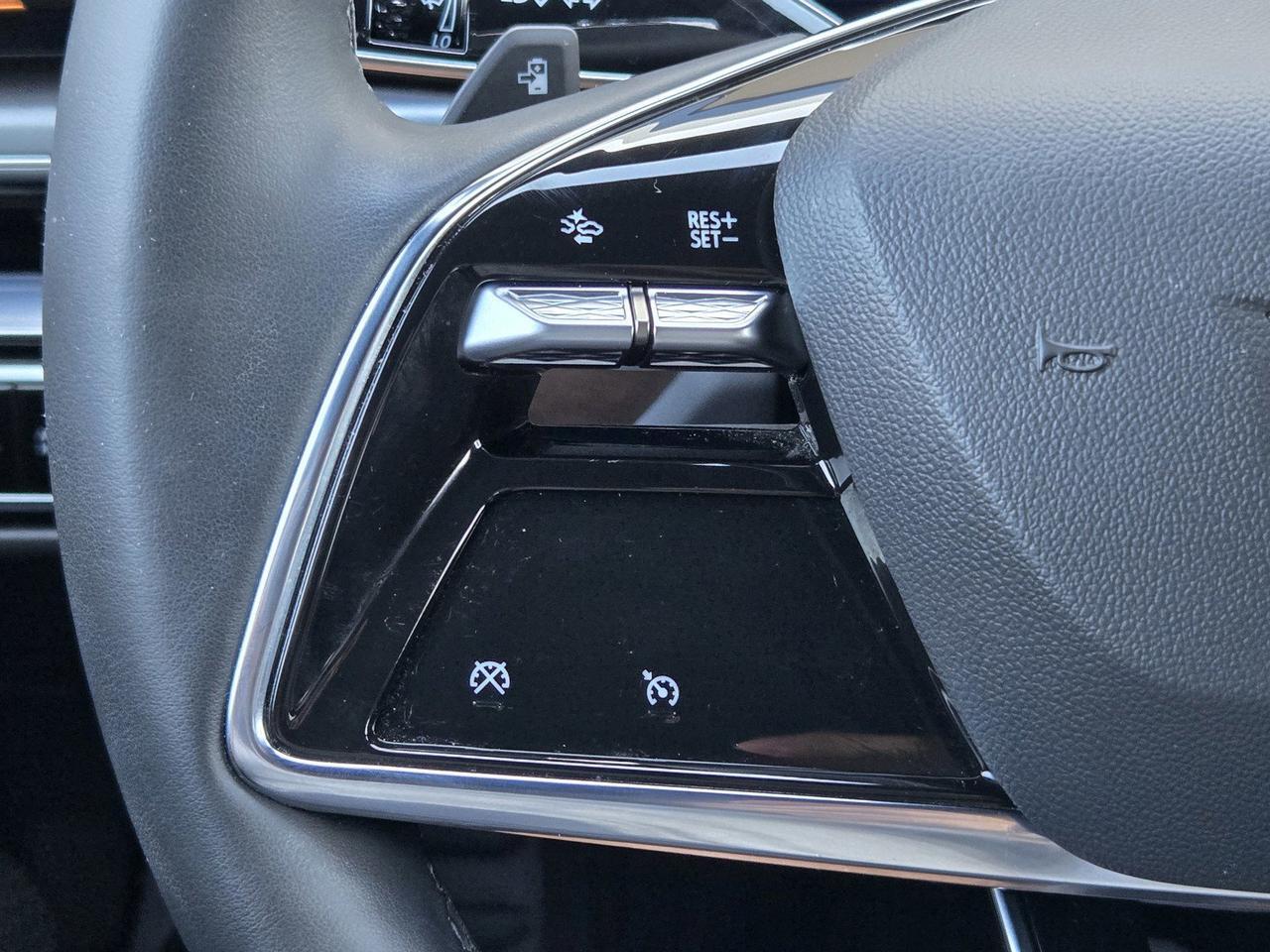 2024 Cadillac LYRIQ Tech Roseville CA