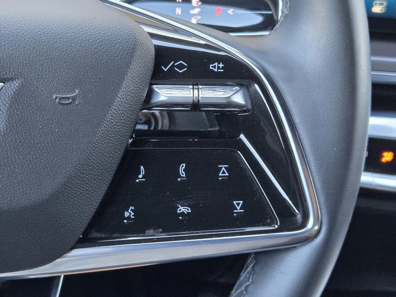 2024 Cadillac LYRIQ Tech Roseville CA