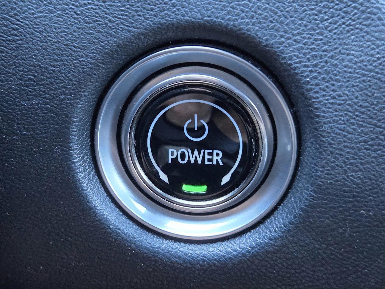 2024 Cadillac LYRIQ Tech Roseville CA