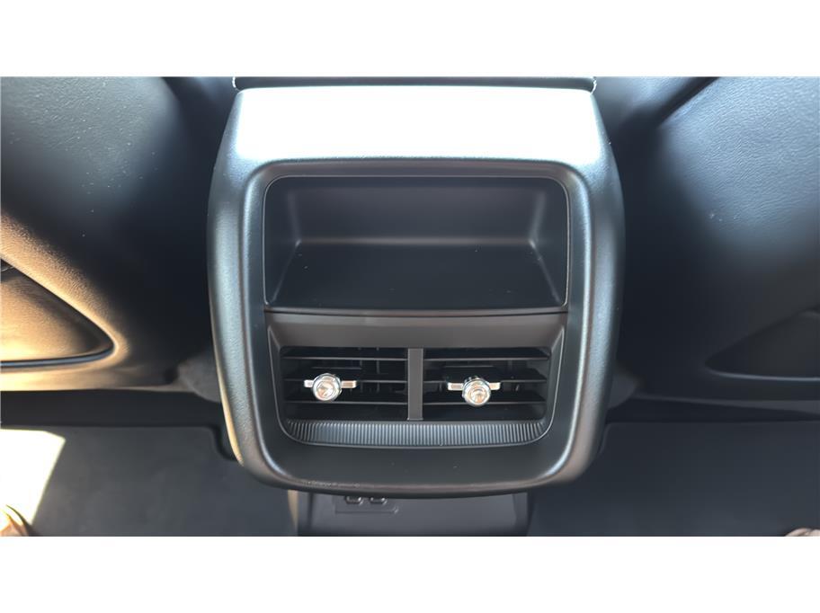 2024 Cadillac LYRIQ Tech Sport Utility 4D Folsom CA