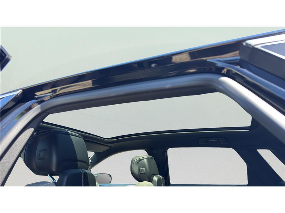 2024 Cadillac LYRIQ Tech Sport Utility 4D Folsom CA