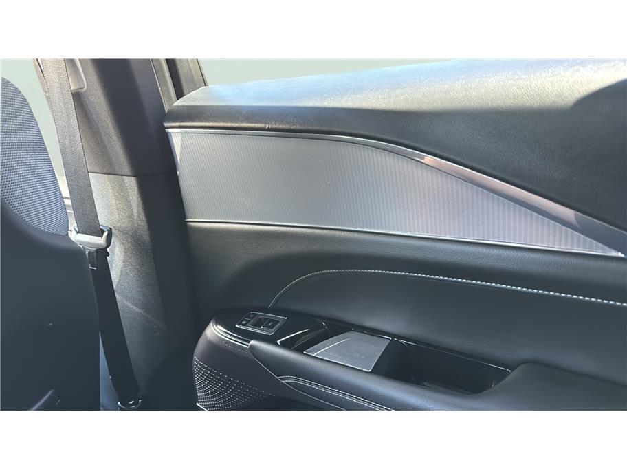 2024 Cadillac LYRIQ Tech Sport Utility 4D Folsom CA