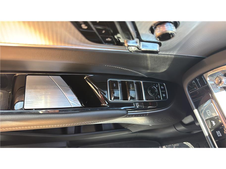 2024 Cadillac LYRIQ Tech Sport Utility 4D Folsom CA