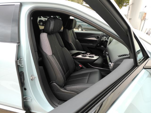 2024 Cadillac LYRIQ Tech w/1SA Plano TX