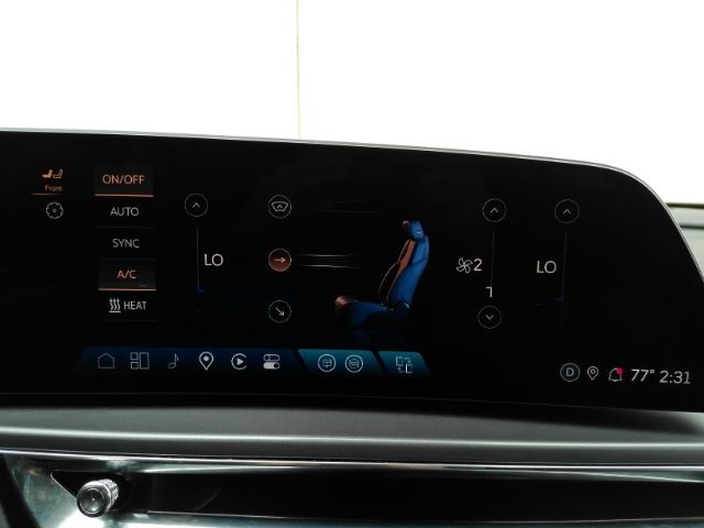 2024 Cadillac LYRIQ Tech w/1SA Plano TX