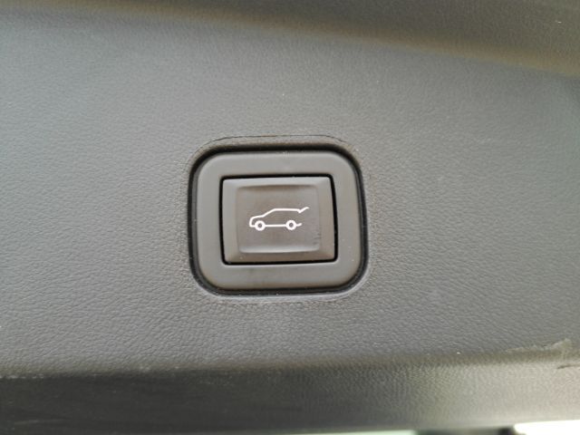 2024 Cadillac LYRIQ Tech w/1SA Plano TX