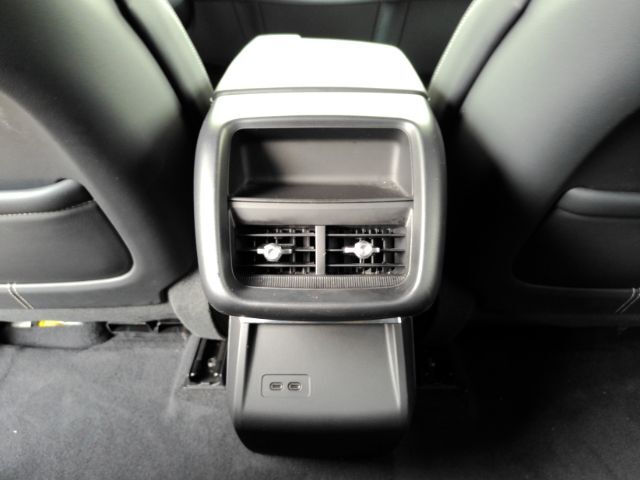 2024 Cadillac LYRIQ Tech w/1SA Plano TX
