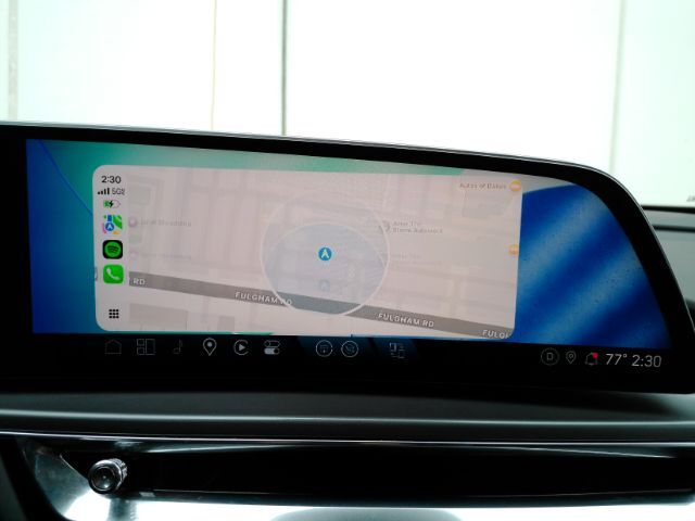 2024 Cadillac LYRIQ Tech w/1SA Plano TX