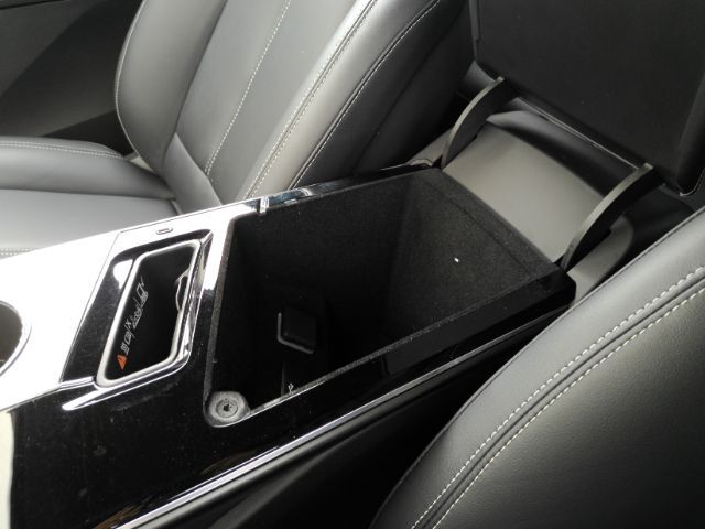 2024 Cadillac LYRIQ Tech w/1SA Plano TX